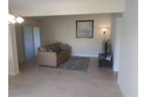 5304 Bosque Ln, West Palm Beach, FL 33415, Sold 05/22/20