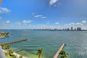 3040 Lake Shore Dr, Riviera Beach, FL 33404, Sold 07/14/20