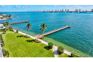 3040 Lake Shore Dr, Riviera Beach, FL 33404, Sold 07/14/20