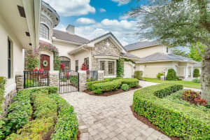9019 Stone Pier Dr, Boynton Beach, FL 33472, Sold 11/06/20