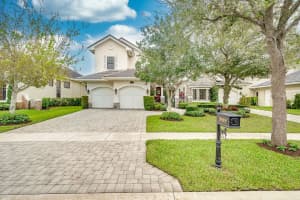 9019 Stone Pier Dr, Boynton Beach, FL 33472, Sold 11/06/20
