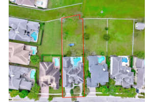 9019 Stone Pier Dr, Boynton Beach, FL 33472, Sold 11/06/20