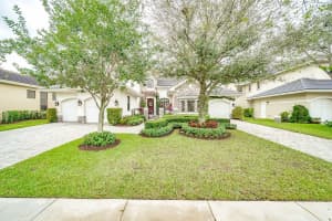 9019 Stone Pier Dr, Boynton Beach, FL 33472, Sold 11/06/20