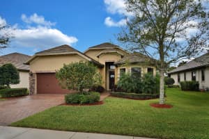 3092 Florence St, Wellington, FL 33414, Sold 07/28/20