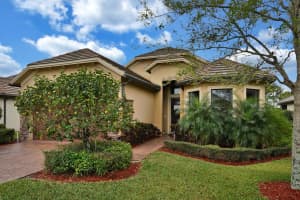 3092 Florence St, Wellington, FL 33414, Sold 07/28/20