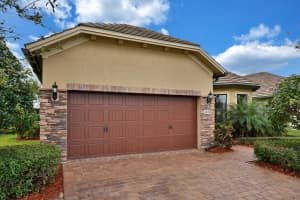 3092 Florence St, Wellington, FL 33414, Sold 07/28/20