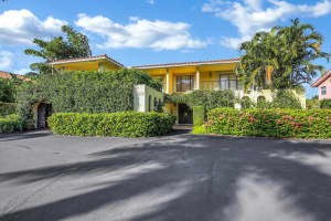 4404 S Ocean Blvd, Highland Beach, FL 33487, Sold 10/13/20