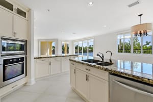 3071 Waterside Cir, Boynton Beach, FL 33435, Sold 12/31/20