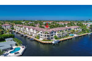 3071 Waterside Cir, Boynton Beach, FL 33435, Sold 12/31/20