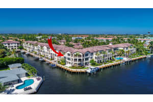 3071 Waterside Cir, Boynton Beach, FL 33435, Sold 12/31/20