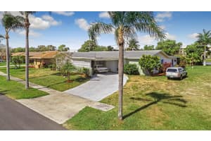 623 S Mangonia Cir, West Palm Beach, FL 33401, Sold 07/15/20
