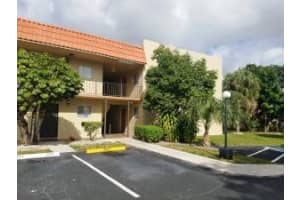 6074 Forest Hill Blvd, West Palm Beach, FL 33415, Sold 06/29/20