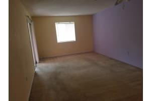 6074 Forest Hill Blvd, West Palm Beach, FL 33415, Sold 06/29/20