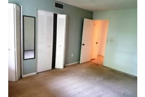 6074 Forest Hill Blvd, West Palm Beach, FL 33415, Sold 06/29/20