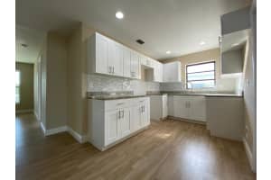 1032 W 25th St, West Palm Beach, FL 33404, Sold 05/27/20