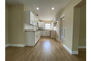 1032 W 25th St, West Palm Beach, FL 33404, Sold 05/27/20