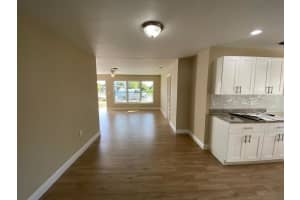 1032 W 25th St, West Palm Beach, FL 33404, Sold 05/27/20