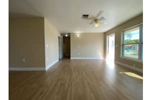 1032 W 25th St, West Palm Beach, FL 33404, Sold 05/27/20