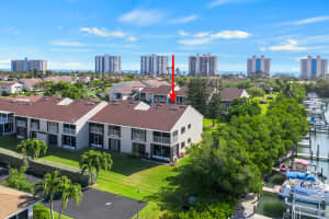 3215 S Lakeview Cir, Fort Pierce, FL 34949, Sold 05/29/20