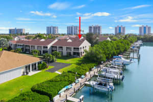 3215 S Lakeview Cir, Fort Pierce, FL 34949, Sold 05/29/20