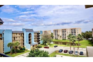 2820 Tennis Club Dr, West Palm Beach, FL 33417, Sold 04/21/20