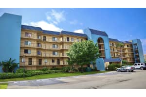 2820 Tennis Club Dr, West Palm Beach, FL 33417, Sold 04/21/20