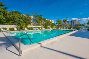 2820 Tennis Club Dr, West Palm Beach, FL 33417, Sold 04/21/20