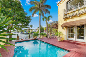 4502 S Ocean Blvd, Highland Beach, FL 33487, Sold 01/29/21