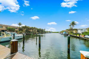4502 S Ocean Blvd, Highland Beach, FL 33487, Sold 01/29/21