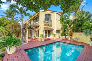 4502 S Ocean Blvd, Highland Beach, FL 33487, Sold 01/29/21