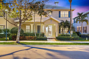 116 Kopsia Dr, Jupiter, FL 33458, Sold 05/07/20