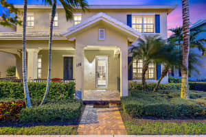 116 Kopsia Dr, Jupiter, FL 33458, Sold 05/07/20