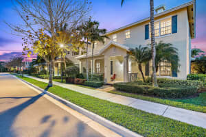 116 Kopsia Dr, Jupiter, FL 33458, Sold 05/07/20