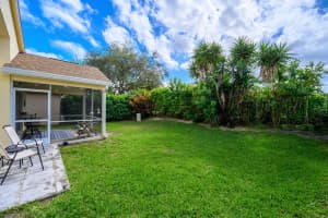 1392 Lake Breeze Dr, Wellington, FL 33414, Sold 08/17/20