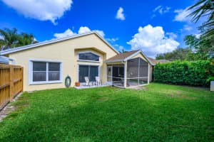 1392 Lake Breeze Dr, Wellington, FL 33414, Sold 08/17/20