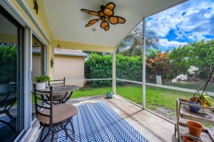 1392 Lake Breeze Dr, Wellington, FL 33414, Sold 08/17/20