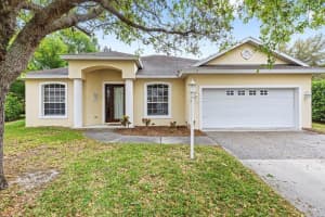 MLS# R10609060, Vero Beach, Florida 32968