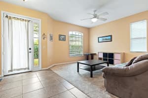 MLS# R10609060, Vero Beach, Florida 32968