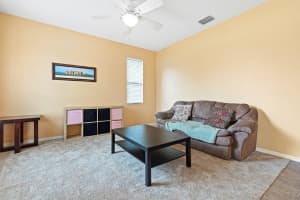 MLS# R10609060, Vero Beach, Florida 32968