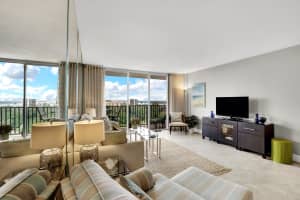 2121 N Ocean Blvd #1006e, Boca Raton, FL 33431, Sold 09/10/20
