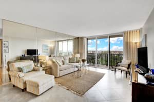 2121 N Ocean Blvd #1006e, Boca Raton, FL 33431, Sold 09/10/20