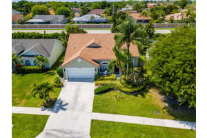 12980 Meadowbreeze Dr, Wellington, FL 33414, Sold 08/07/20