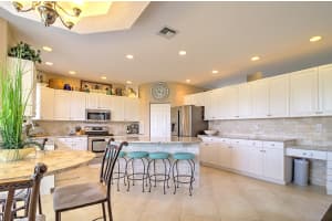 2199 Balsan Way, Wellington, FL 33414, Sold 08/05/20