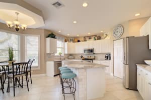 2199 Balsan Way, Wellington, FL 33414, Sold 08/05/20