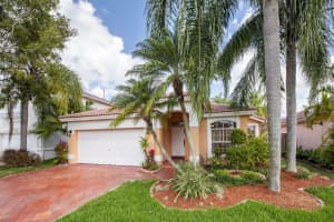 186 Alhambra Way, Weston, FL 33326, Sold 06/12/20