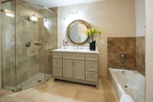 186 Alhambra Way, Weston, FL 33326, Sold 06/12/20