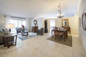 186 Alhambra Way, Weston, FL 33326, Sold 06/12/20