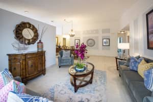 186 Alhambra Way, Weston, FL 33326, Sold 06/12/20