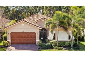 4315 55th St, Vero Beach, FL 32967, Sold 10/29/20