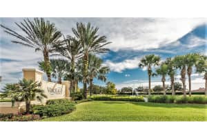 4315 55th St, Vero Beach, FL 32967, Sold 10/29/20